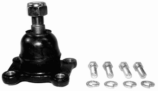 Pivot KERGEN KS83569