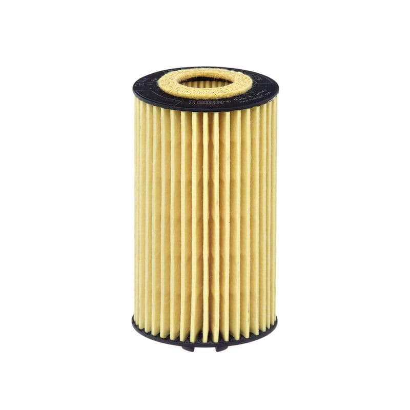 Filtru ulei HENGST FILTER E614H D442