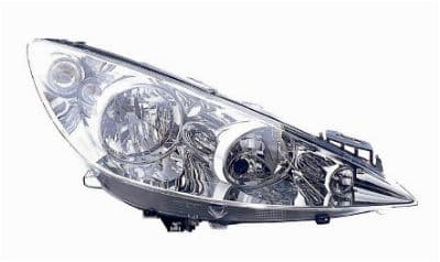Far VAN WEZEL 4042962