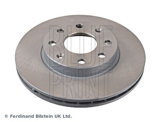 Disc frana BLUE PRINT ADG04364
