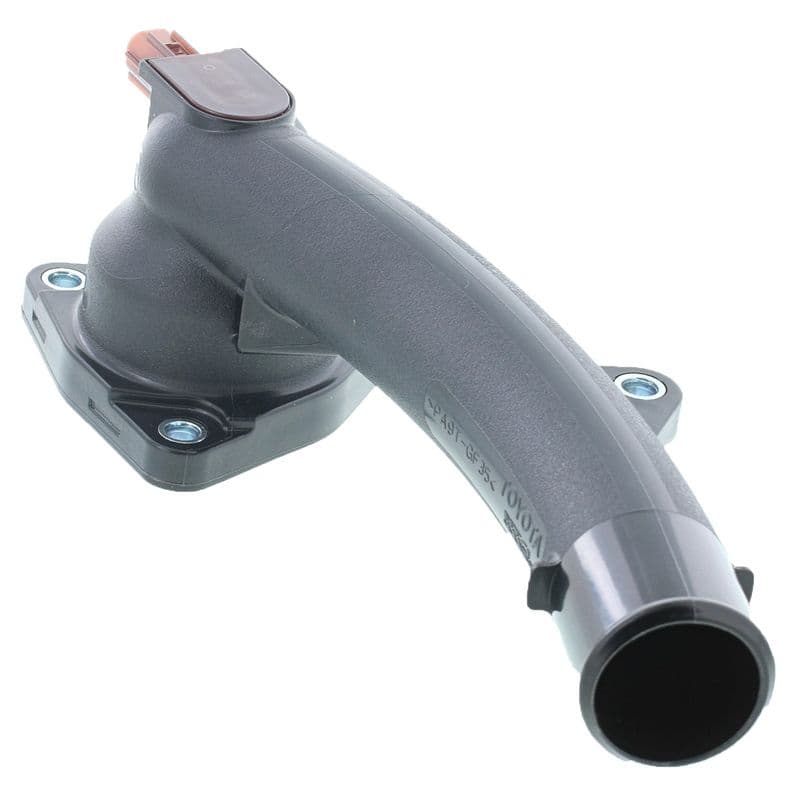 termostat,lichid racire MOTORAD 1049-87K