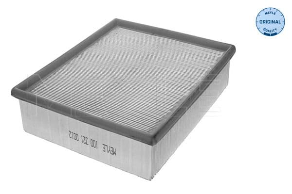 Filtru aer MEYLE -ORIGINAL: True to OE. 100 321 0012