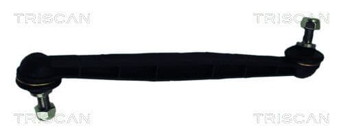 Brat/bieleta suspensie, stabilizator TRISCAN 8500 24605