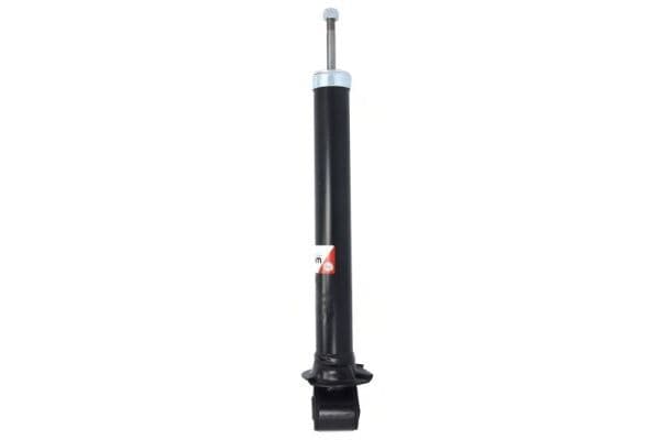 amortizor Magnum Technology AHA008MT