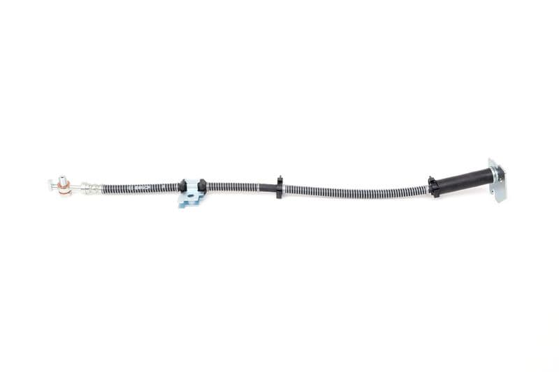 Furtun frana BOSCH 1 987 481 982