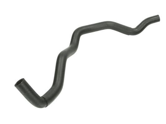 Furtun radiator THERMOTEC DWF003TT