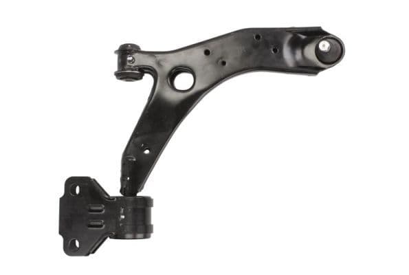 Brat, suspensie roata YAMATO J33101YMT