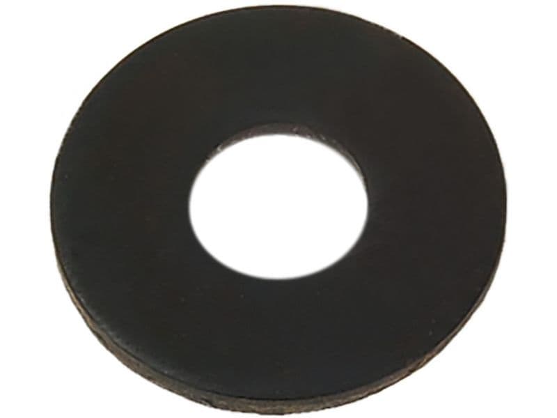 Chit reparatie, alternator AS-PL STANDARD SRS3012