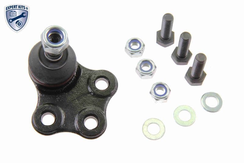Pivot VAICO V40-7003