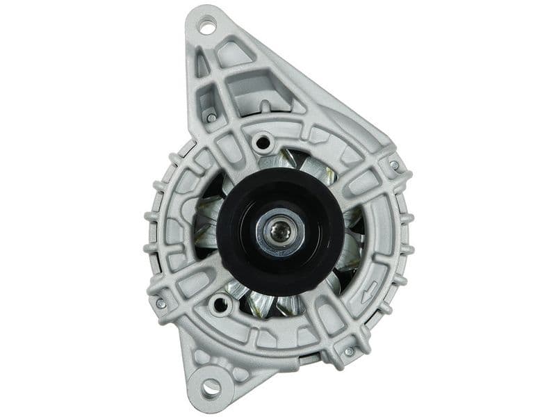 Generator / Alternator AS-PL AS A0896S