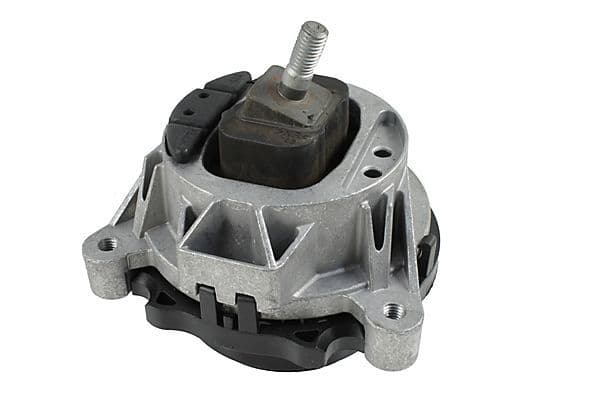 Suport motor METZGER AUTOTEILE 8053809