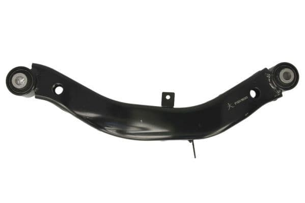 Brat, suspensie roata YAMATO J91035YMT