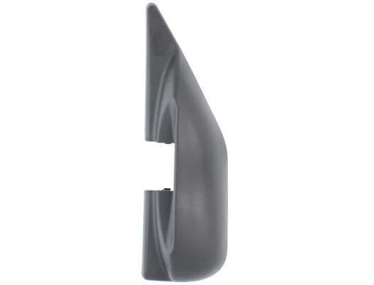 Acoperire oglinda exterioara PACOL DAF-MR-032L