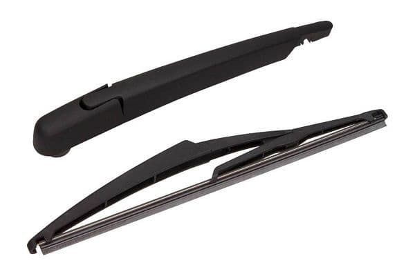 Set stergatoare, curatare parbriz MAXGEAR 39-0460