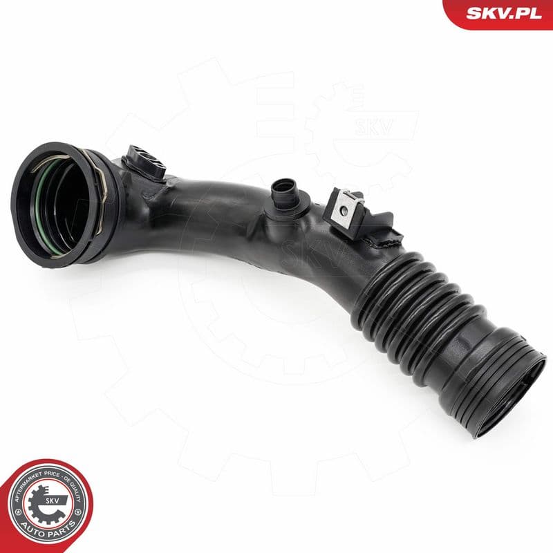 Furtun radiator ESEN SKV 54SKV815