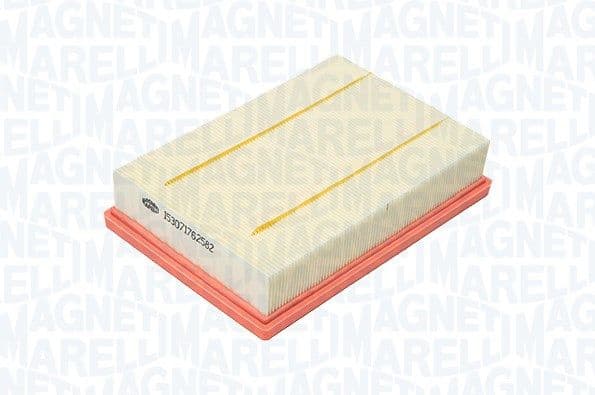 Filtru aer MAGNETI MARELLI 153071762582