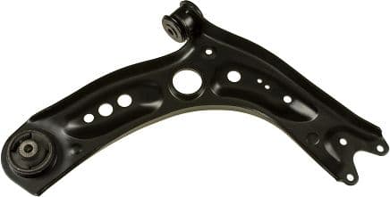 Brat, suspensie roata TRW JTC1699