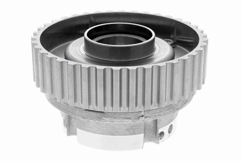 Regulator ax cu came VAICO Original Quality V25-2078