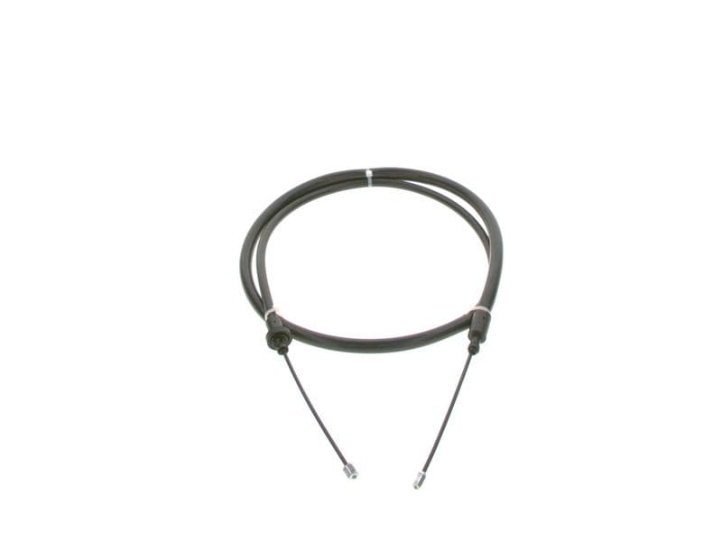 Cablu, frana de parcare BOSCH 1 987 477 576