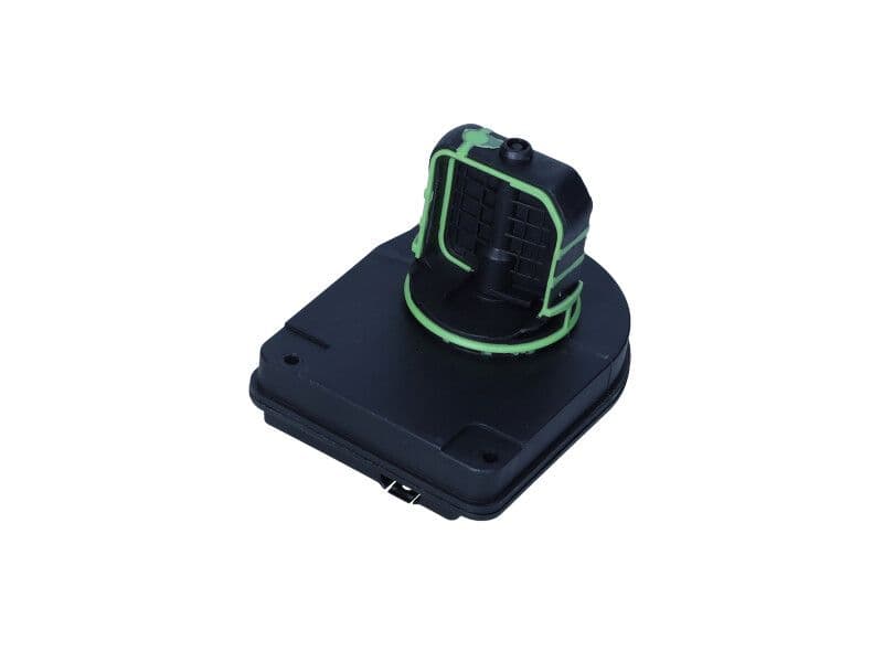 Element reglaj, clapeta (galerie admisie) MAXGEAR 58-0143
