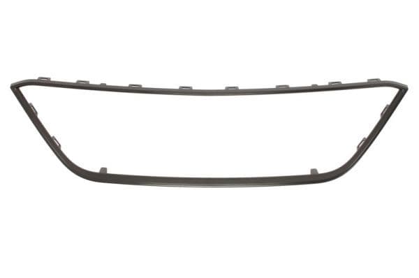 Grila radiator BLIC 6502-07-6622994P