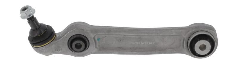 Brat, suspensie roata MOOG BM-TC-15947