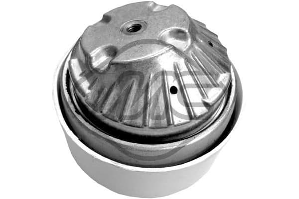 Suport motor METALCAUCHO 06022