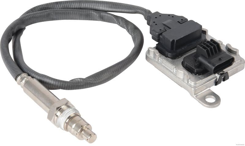 Senzor NOx, Catalizator NOx HERTH+BUSS JAKOPARTS J5950523
