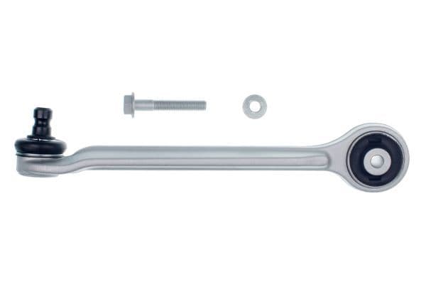 Brat, suspensie roata DENCKERMANN D120006