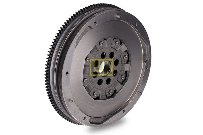 Volanta Schaeffler LuK DMF 415 0390 10