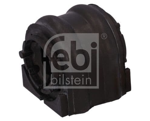 Bucsa, bara stabilizatoare FEBI BILSTEIN 196762