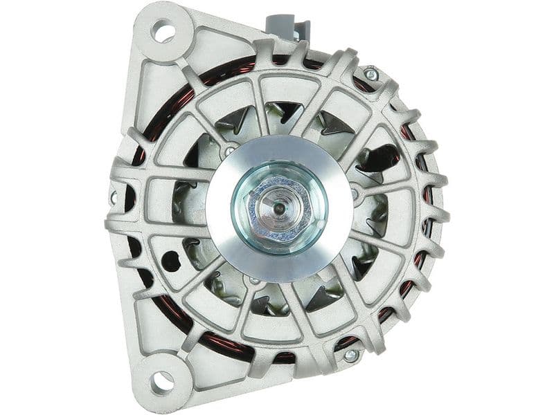 Generator / Alternator AS-PL AS A9354S