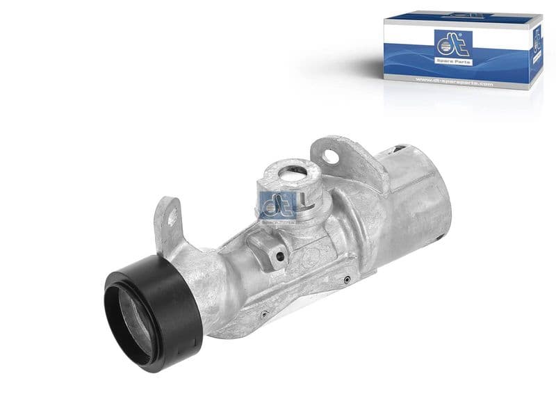 Blocaj volan DT Spare Parts 1.19237
