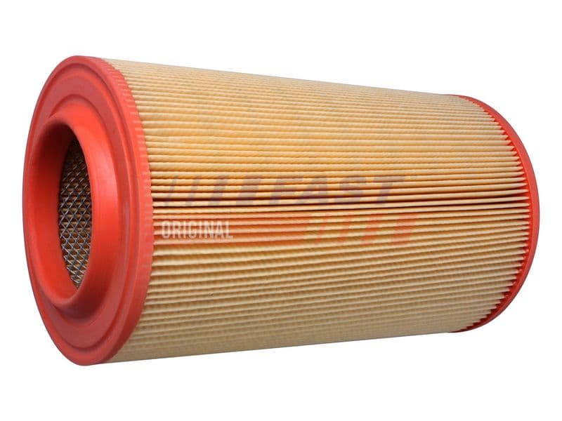 Filtru aer FAST FT37116