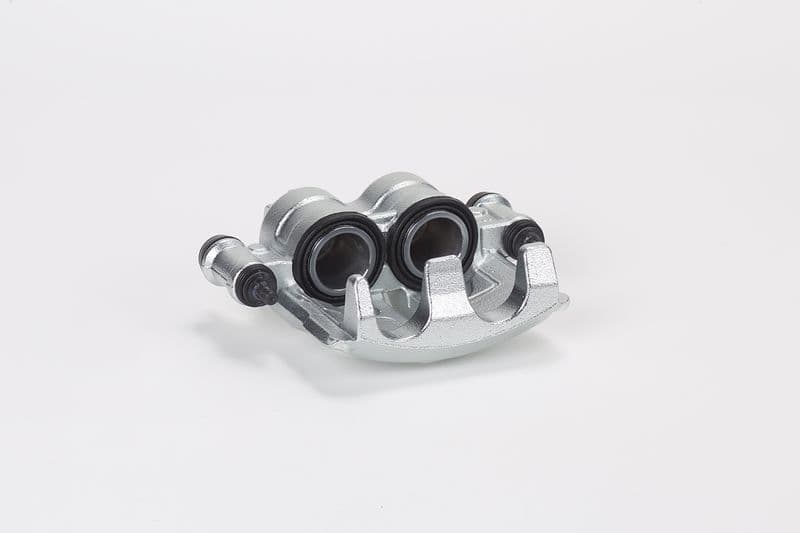 Etrier frana BREMBO PRIME LINE F BR 081