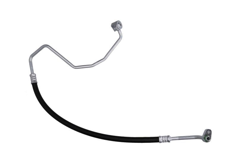 conducta inalta presiune,aer conditionat KAMOKA 7930151