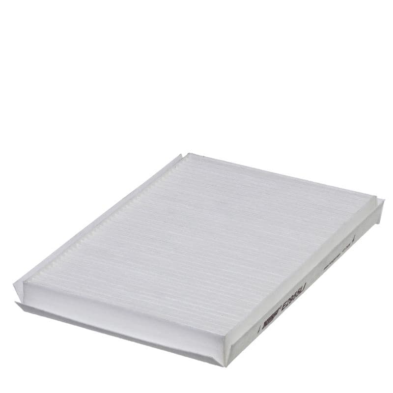 Filtru, aer habitaclu HENGST FILTER E2955LI