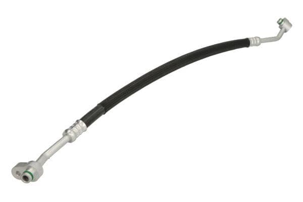conducta presiune variabila,aer conditionat THERMOTEC KTT160421