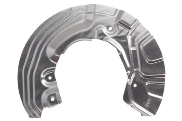 protectie stropire,disc frana BLIC 6508-03-0062376K