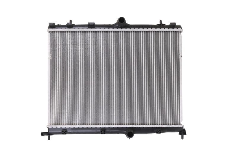 Radiator, racire motor KAMOKA 7700107