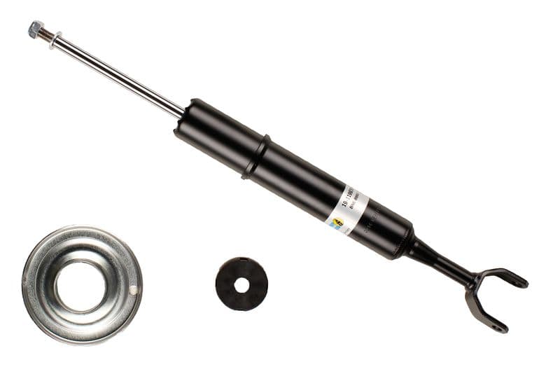 amortizor BILSTEIN - B4 OE Replacement 19-119939
