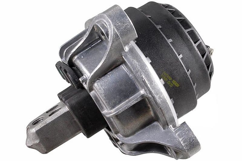 Suport motor METZGER AUTOTEILE 8054284