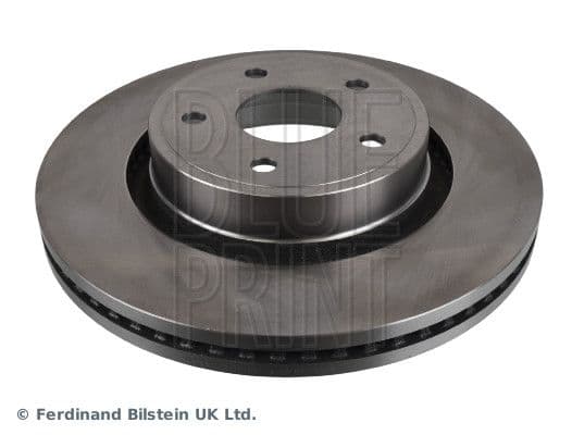 Disc frana BLUE PRINT ADA104320