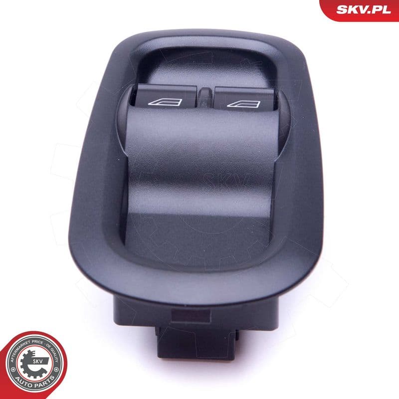 comutator,macara geam ESEN SKV 37SKV128