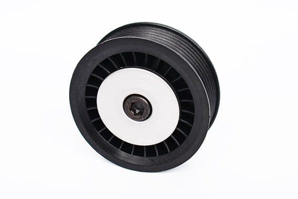 Rola ghidare/conducere, curea transmisie ASAM AUTOMOTIVE 55997