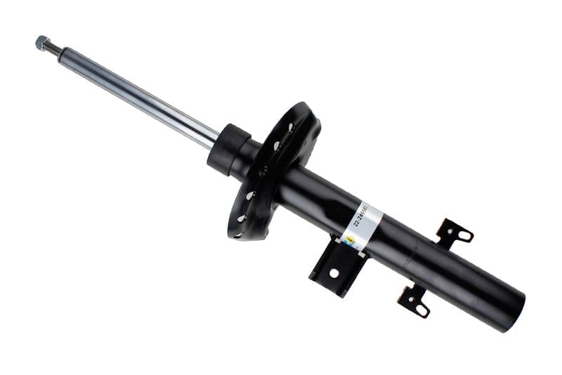 amortizor BILSTEIN - B4 OE Replacement 22-246561