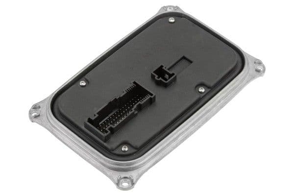 unitate de control,lumini MTR 13310822