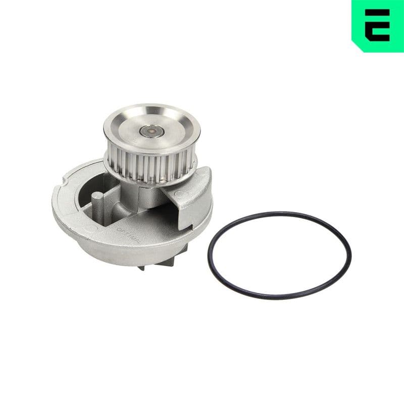 Pompă de apă, răcire motor OPTIMAL AQ-1505