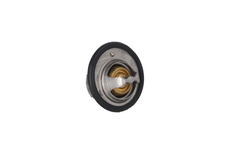 termostat,lichid racire KAMOKA 7710246