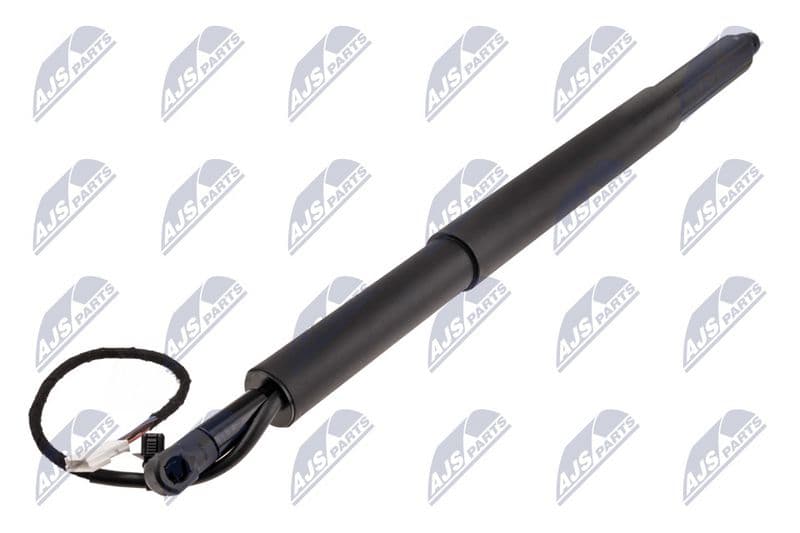 Motor electric, haion NTY AE-BM-173